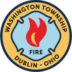 Washington Township Fire Department, Ohio