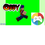 Obby Games Group