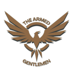 "The Armed Gentlemen" [Artemis Company]