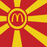Magdonal's
