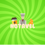 Notável