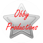 Obby Productions 2.0
