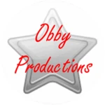 Obby Productions 2.0 Group Thumbnail