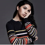 ♡ Alessia Cara ♡