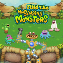 Find The MSM! [49] (BETA) UPDATE!!!