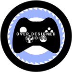 Over Designed Studios