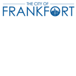 City of Frankfort