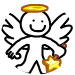 good guy