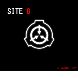 Site - 8