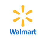 Walmart Department Store