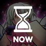 [ UPD9 ] Anime Weapons