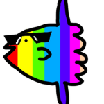 あめてとぐるーぷ