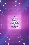 ASTRO ELITE ENTERTAINMENT!