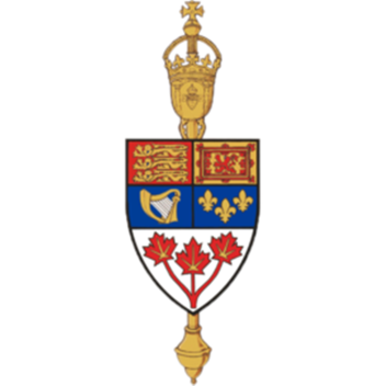 [CAN] House of Commons Committee Room