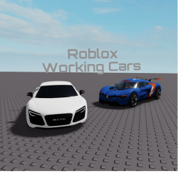 car testing [extremely bad]