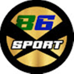 The 86XSport Fan Club