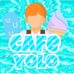 Cafe Yolo