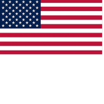 Ameicans