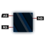 Intense Square