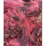 $LUXXURYY$