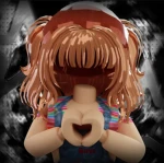 CuteAndCrafty Group Thumbnail