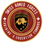 【SAF】 Training & Education Command