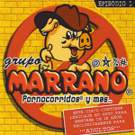 Grupo Marano