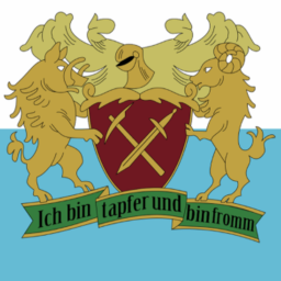Teufelsburg