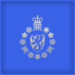 UKRC | Security Service MI5