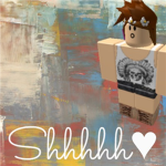 ρяєтту ℓιттℓє ℓιαяѕ ƒαηвαѕє. <3