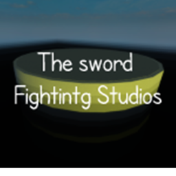 The Sword Fighting Masters Beta