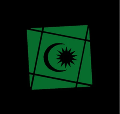 Ziqtify Roblox group icon