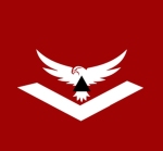 The Imperial Army of Noloya