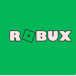 GROUP_FREEBOBUX