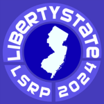 Liberty State Roleplay ER:LC