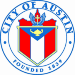 Austin Capital LARP