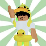 My axolotl it’s nice to Roblox group