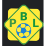 PBL (PROFESSIONAL BRAZILIAN LEAGUE)