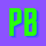 Project Better