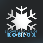 Snowfall Clan of ROBLOX