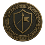 KoJ | Knights of the Crown
