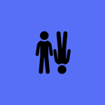 2Persons