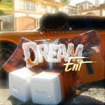 Dream Ent
