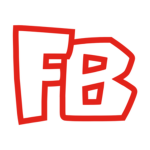 Formula Blox Project