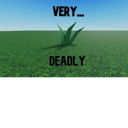 What does this plant do?.. icon