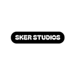 Sker Studios