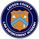 Layden County Law Enforcement Academy