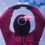Ultra-Sloth Development