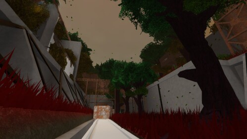 Funky Avali Game [ Alpha ]