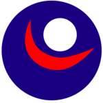 International Nexus